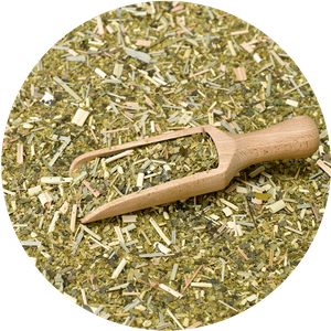 Soul Mate Orgánica Frosty Season 50g 