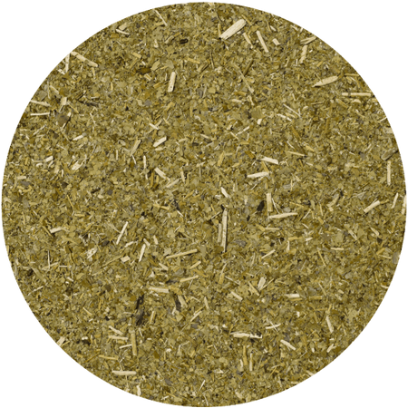 512 x Yerbera - Dose El Fuego Elaborada 0,5 kg