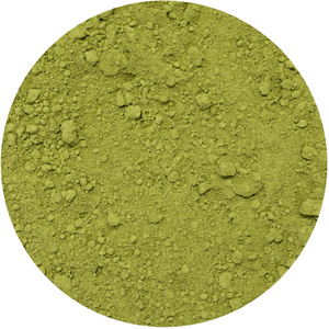 Chińska Herbata Zielona Matcha 1 kg