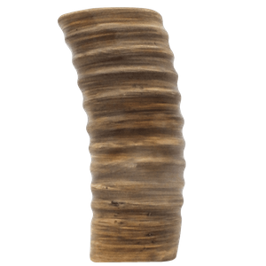 Keramischer Mate Becher Felipe - ca. 200 ml