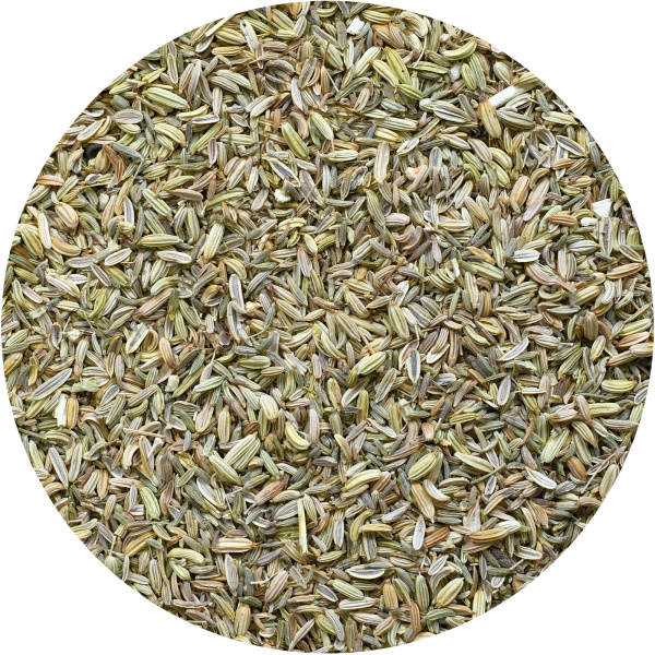 Vivarini – Finocchio (semi) 1 kg