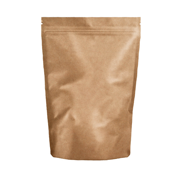 Extracto de yerba mate