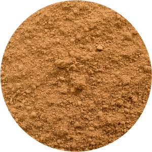 Vivarini – Guarana mielona 0,5 kg