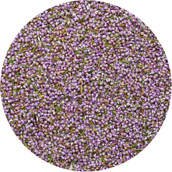 Mary Rose – Brezo 30 g