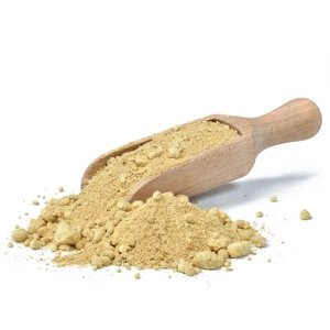 Ginger (ground) 1kg