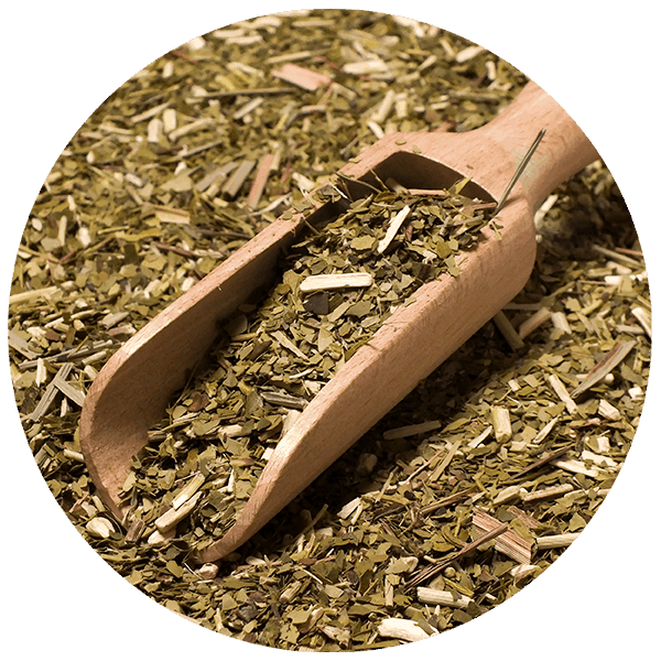 Yaguar Menta Limon 50 g