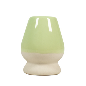 Kusenaoshi Kibou – Support pour fouet à matcha