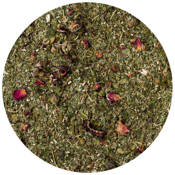 Verde Mate Green Spring 0,4 kg