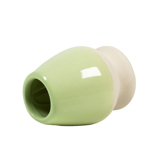 Kusenaoshi Kibou – Support pour fouet à matcha