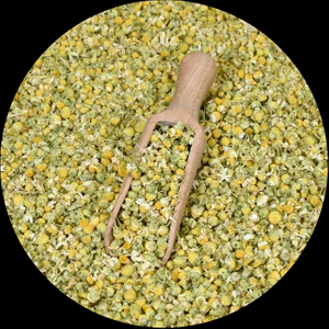 Chamomile 0.5kg