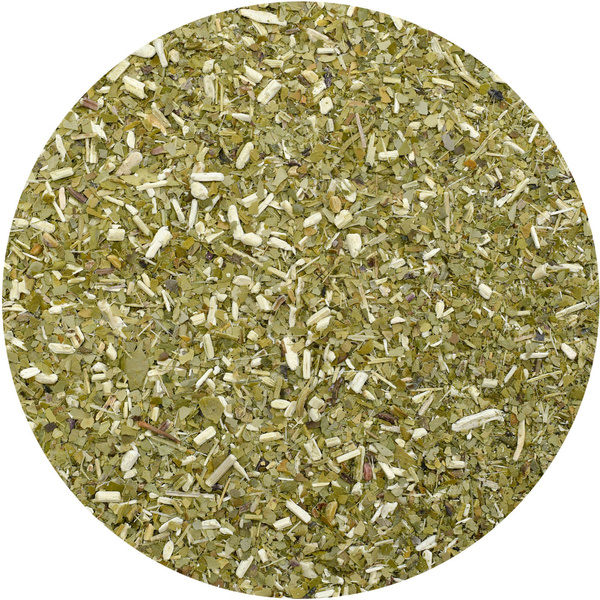 35 x Soul Mate Organica Mega Menta 0.5kg (organic)