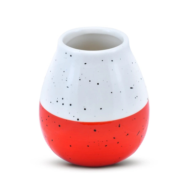 Keramická kalabása - Toro 350 ml