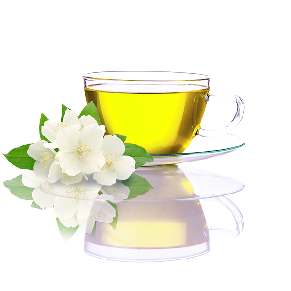 Mary Rose – Fleur de Jasmin 15 g