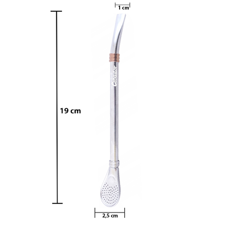 600 x Bombilla Anillo rose gold + filtre à visser + nettoyeur