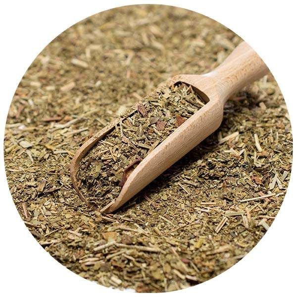Guarani Let it Snow 50 g