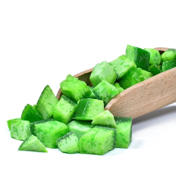 Pomelo kandyzowane 1 kg