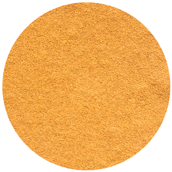 Cynamon mielony (ekologiczny) 1 kg