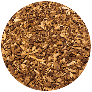 Sarsaparilla (root) 1kg