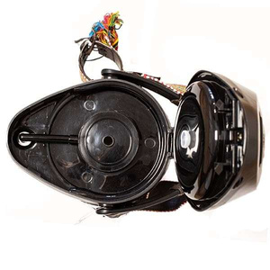 Termoska Pozo de Agua 2,5 l – na yerbu maté / nálevy