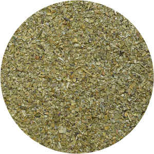 Argentinische Mate Tee Despalada 25 kg – Sack