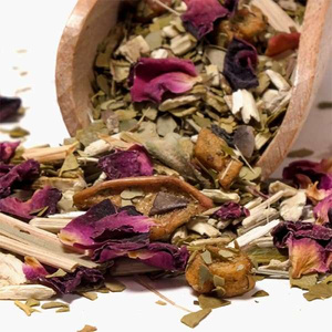 Yaguar Frutas del Huerto 0,5 kg