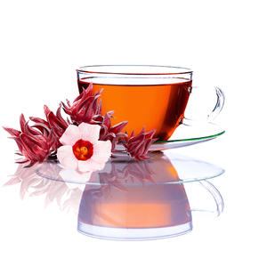 Mary Rose - Assam Earl Grey černý čaj - 50g