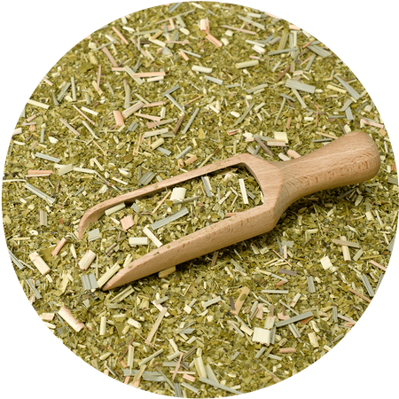 32 x Yerbera - Boîte de Soul Mate Energy 0.5kg