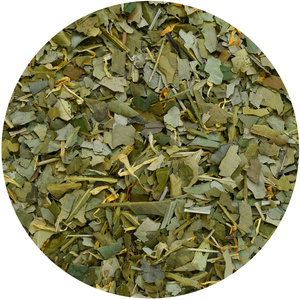 Verde Mate Green Premium Slim Select 200g