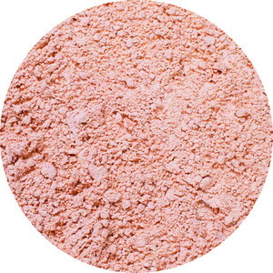 50 x Nustino - Mantequilla de Cacahuete en Polvo - Fresa 400g