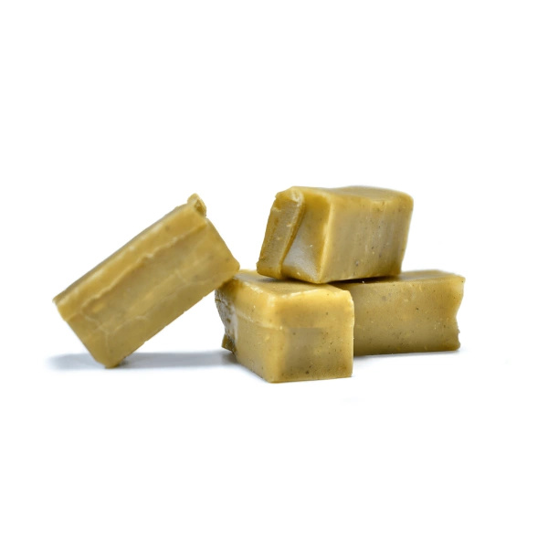 Verde Mate Green - Fudges with yerba mate 1000g