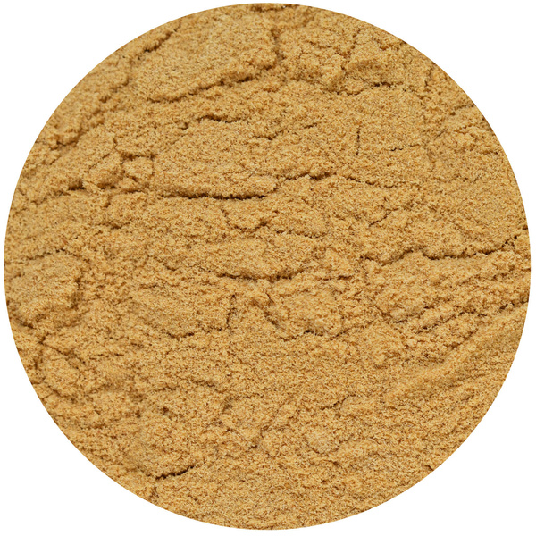 Vivarini – Lion’s Mane – Criniera di Leone 100 g