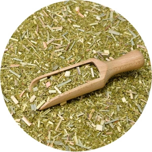 Soul Mate Orgánica Energia 1kg (biologique)