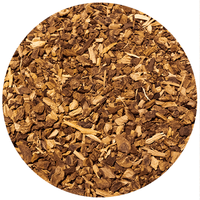 Sarsaparilla (root) 1kg