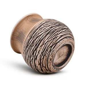 Tykwa Ceramiczna Anciento