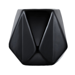 36 x Tykwa Ceramiczna Diamante - 350 ml