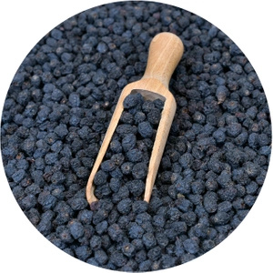 Vivarini - aronia séché 1 kg