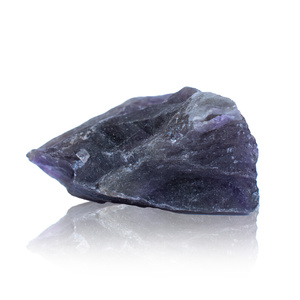 Set di 7 pietre dei chakra – in un sacchetto