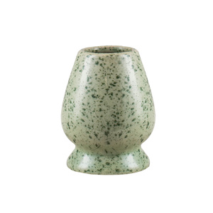 Kusenaoshi - Portacasen in ceramica - Rokku