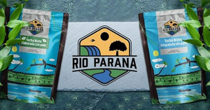 40 x Rio Parana Energia 0.5 kg