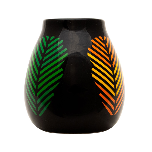 Geschenkset Yerba Verde Mate Cactus 0,5kg 