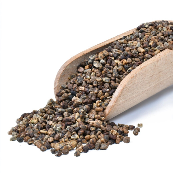 Cardamomo (semillas sin cáscara) 1 kg