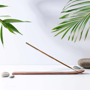 Bâtons d'encens Satya – Positive Vibes