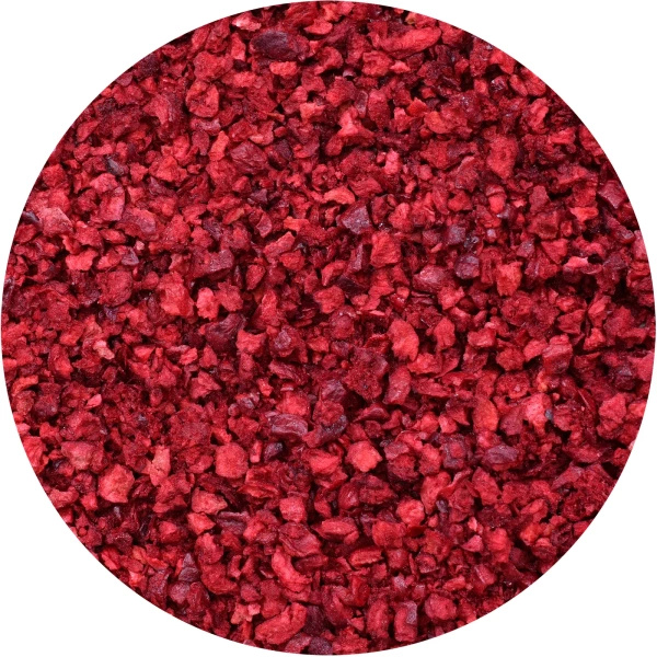 Vivarini – Kirsche (gefriergetrocknet) 100 g