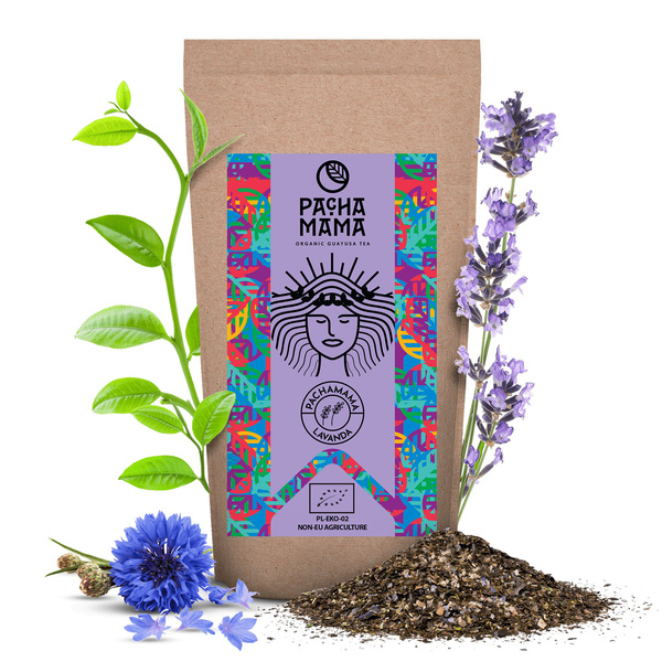 Salvia blanca – Incienso 20-30 g (manojo)