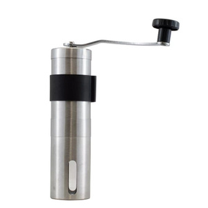50 x Molinillo de café manual