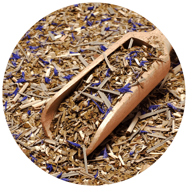 Yaguar Wild Berries 0,5 kg