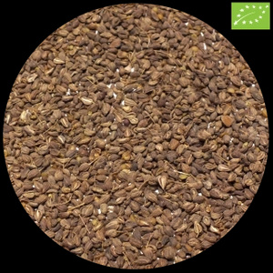 Vivarini - Anise (organic) 50g
