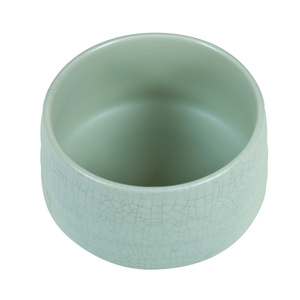 Matchawan – Ceramic Matcha Bowl – Kiretsu