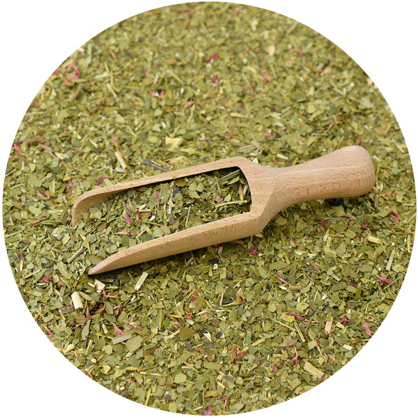 Verde Mate Green Cuba Libre 0.4kg