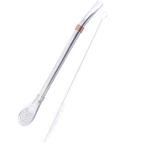 600 x Bombilla Anillo rose gold + filtre à visser + nettoyeur